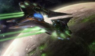 星际争霸2有没有虫族的剧情战役 星际争霸2战役剧情