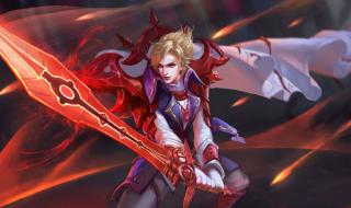 王者荣耀2021怎么刷等级最快 王者荣耀怎么更新