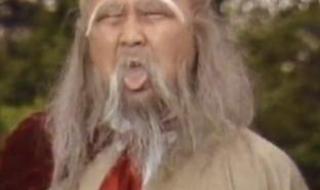 郭靖会桃花岛武学吗 郭靖来到桃花岛歌词