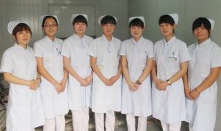 急急急！我想知道北京市海淀区,空军航空医学研究所附属医院（原466医院）是正规医院吗朋友住院了 北京466医院怎么样