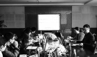 盱眙县第一中学