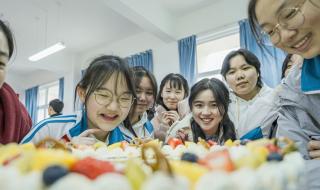 郑州成人礼是什么意思 郑州成人礼