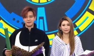 娱乐百分百20111125