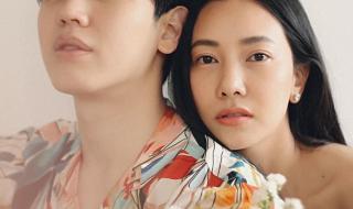 爱就要报复回来泰剧