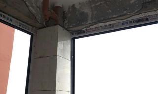 无锡汽配城能改装车么 无锡汽车内饰翻新