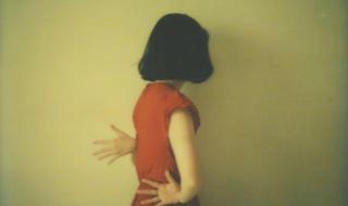 心缘网怎么传头像 自己制作头像的网站