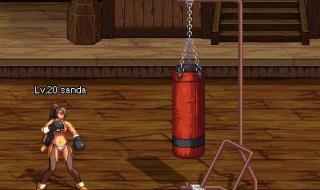 dnf男法师的被动觉醒技能,元素之力有什么用 dnf硬直有什么用