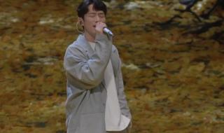 时光音乐会有哪些歌手 时光音乐会第三季