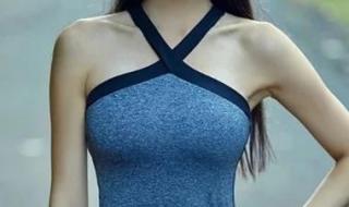 亚洲御姐排行 亚洲十大美女排行榜