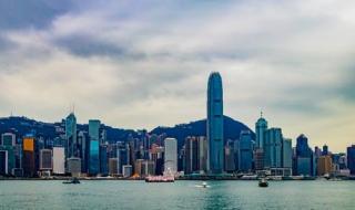 十大留学中介哪家好 十大留学机构排名