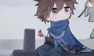 王者荣耀帅头像大全