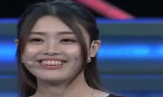 汪小菲非你莫属首播成功吗 3月27日非你莫属