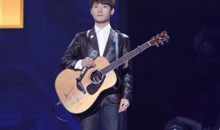 2021年中国好声音巅峰夜几号开播 中国好声音巅峰