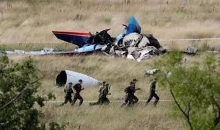 马航370黑匣子找到了吗 2个黑匣子都已找到