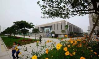 成都天一学校怎么样 四川天一学院怎么样