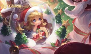 王者荣耀快速掉星方法 王者荣耀掉分群