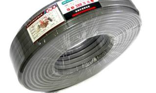 伴热带有自动控温功能吗 自控温电伴热带价格