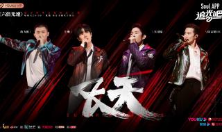 最强内卷系统小说