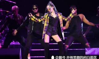 张靓颖最火的5首歌 张靓颖什么歌好听