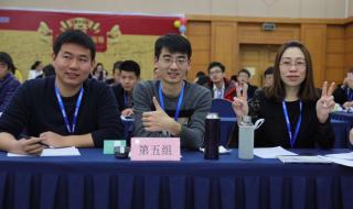 昆明英语考研培训云南文都考研口碑如何 重庆文都考研培训