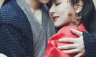 迪丽热巴赵露思跳民族舞是什么电视 迪丽热巴赵露思cp名