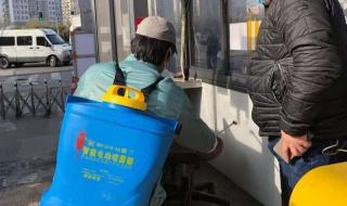 上海食品批发市场