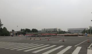 重庆大学城至自贡长途客车在运行吗 重庆大学城疫情