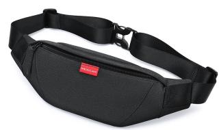 2023款马自达3昂克赛拉选装包介绍 2023年男士用什么包