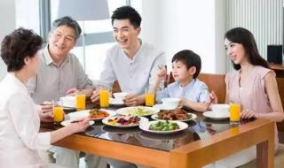 什么样的男人值得嫁