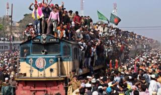 河南富士康搬走了吗 郑州富士康搬走了吗