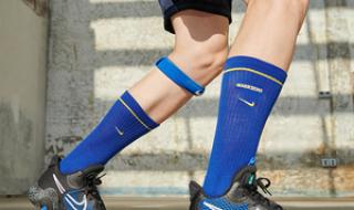 kdtrey5vllI气垫多大 NikeKDTrey5IX