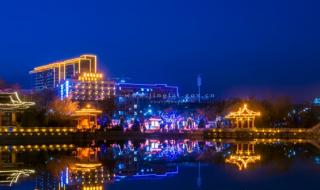 甘肃省煤炭工业学校