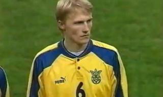 2000欧洲杯法国对德国比分 2000欧洲杯