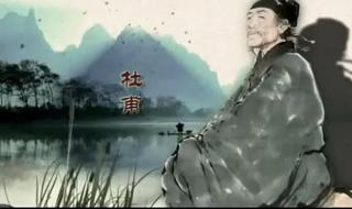 反问句改陈述句练习