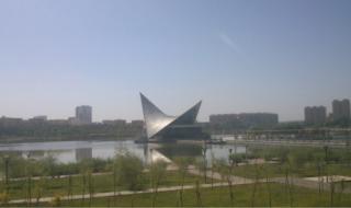 喀什师范学院附中是高中还是初中 美丽的喀什师范学院