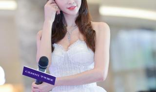 520的来历和典故 520历史上是什么日子