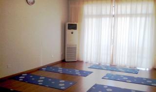 北京梵音瑜伽怎么样 梵音瑜伽82门店凉了