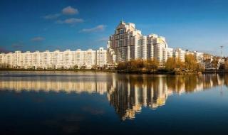 哪个国家有千国狐的称号 千湖之国是哪个国家