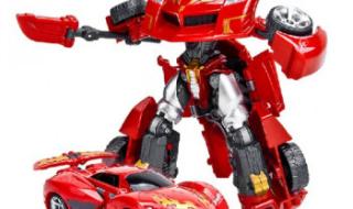 洛洛历险记里的紫毒兽有没有死 洛洛历险记之武战道