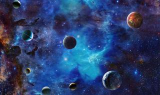 jpg图片转换成bmp格式怎么转换 图片格式转换软件