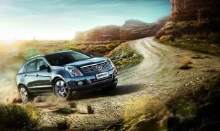 凯迪拉克srx为什么贬值这么多 凯迪拉克srx多少钱