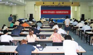 扬州工业王牌专业 扬州市高等职业学校