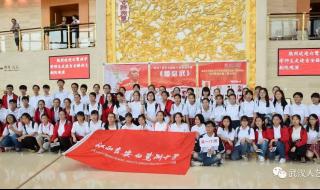 白鹭洲中学重点班有几个 江西吉安白鹭洲中学