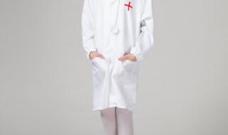 小护士照片 小护士照片