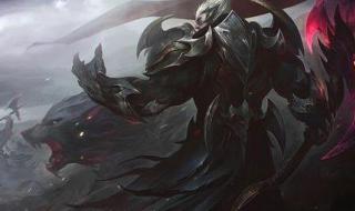 最炫联盟风歌词 最炫联盟风