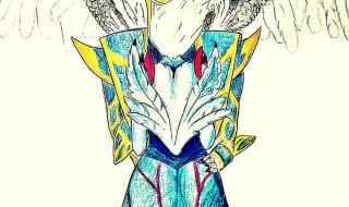 dota2不朽圣物能开出什么 dota复仇之魂