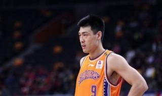 cba取消比赛资格要停赛多少时间 CBA最新比赛时间表