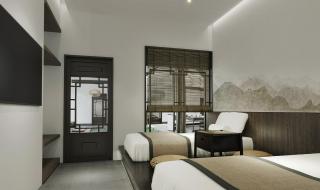 做室内设计不会效果图可以吗 室内装修效果图欣赏