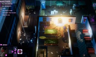 疯狂派对go角色获取方法 疯狂派对2全剧情流程