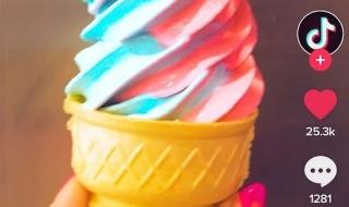 tiktok官方网站入口